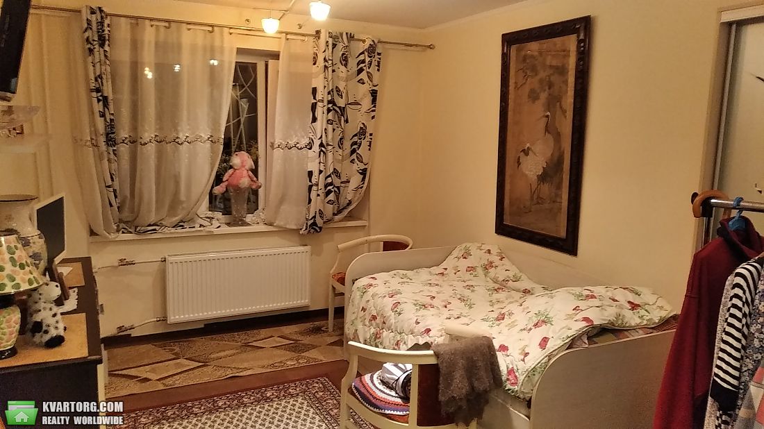 продам 3-комнатную квартиру Одесса, ул. Малиновского 67 - Фото 6