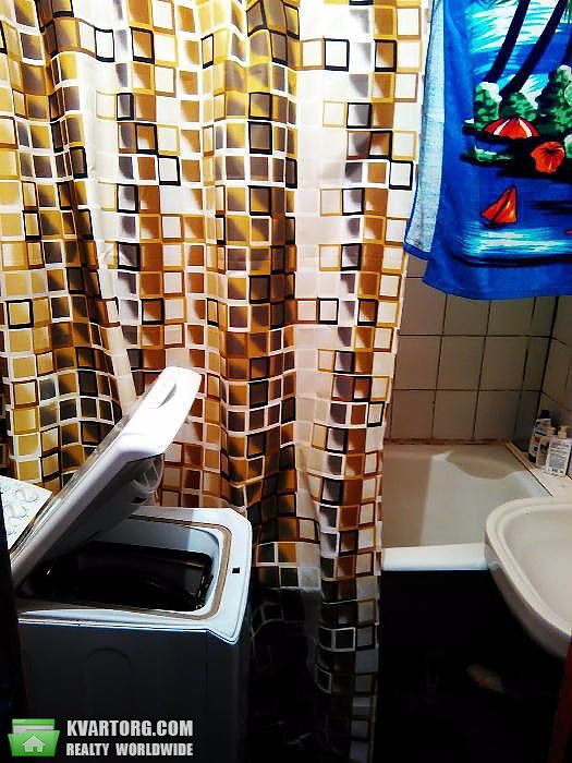 Sell 3-room apartment. Киев, Глебова — photo 2