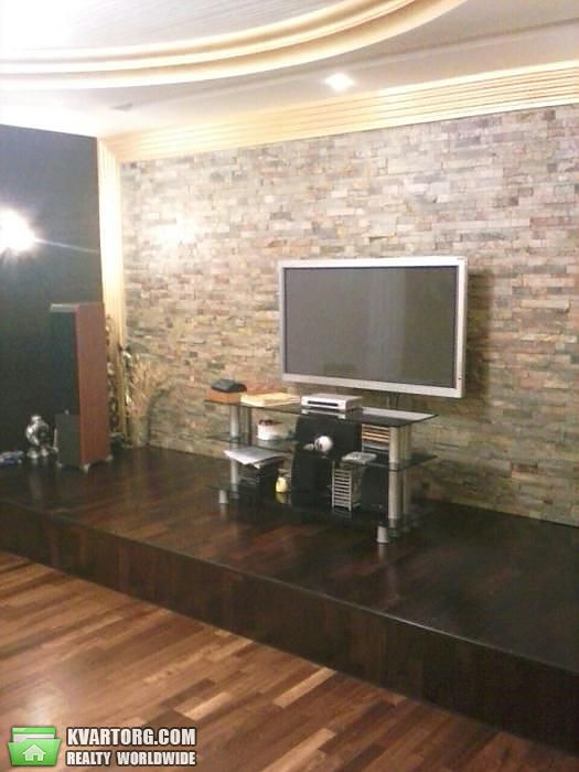 Sell 4-room apartment. Харьков, пр. Гагарина — photo 1