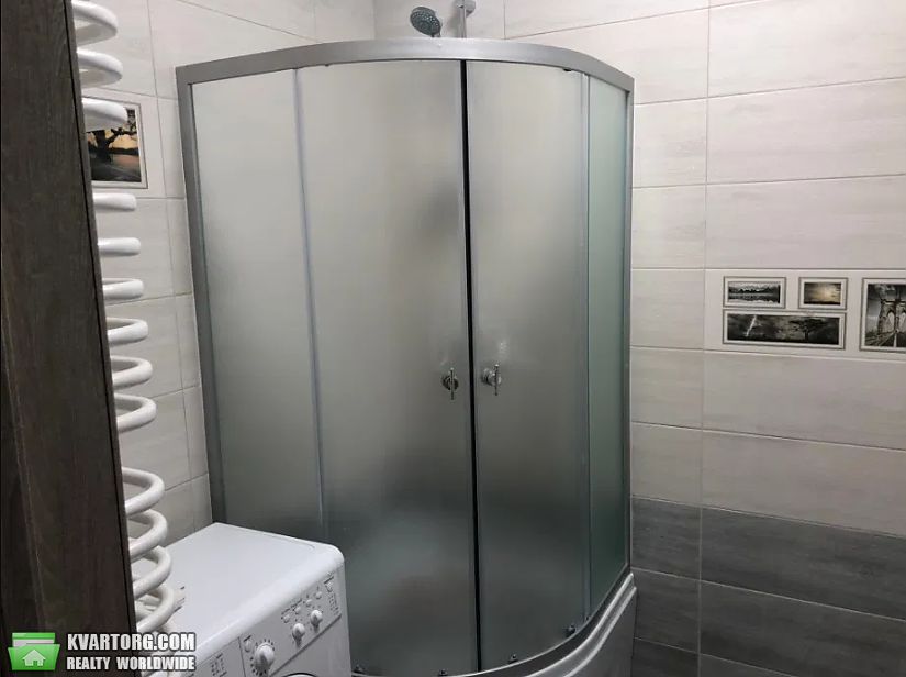 Rent out 3-room apartment. Львов, Шевченка — photo 3