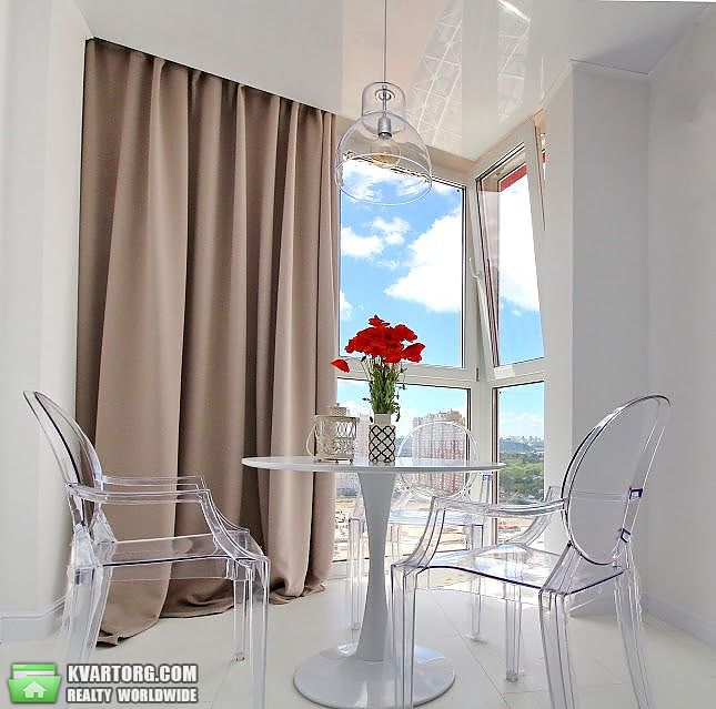 Sell 2-room apartment. Киев,  Драгоманова — photo 2