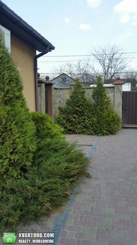Rent out house. Киев, Осокорки — photo 8
