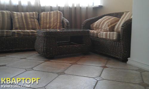 Rent out 4-room apartment. Киев,  Героев Сталинграда пр — photo 3