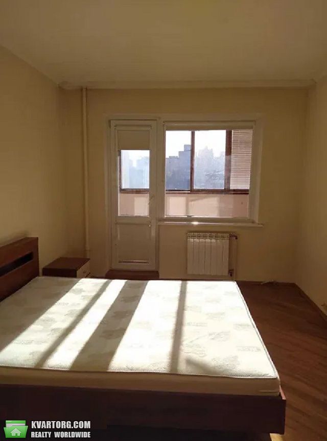 Sell 3-room apartment. Киев, Ефремова — photo 7