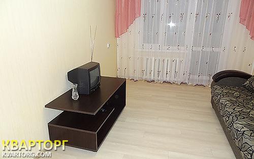 Rent out 3-room apartment. Киев, Ватутина пр — photo 4