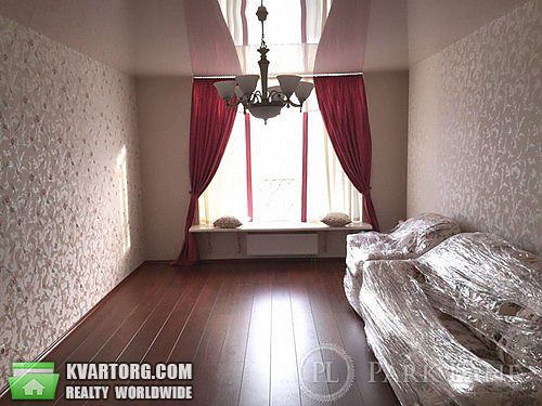 Sell 2-room apartment. Киев, Краснозвездный пр — photo 1