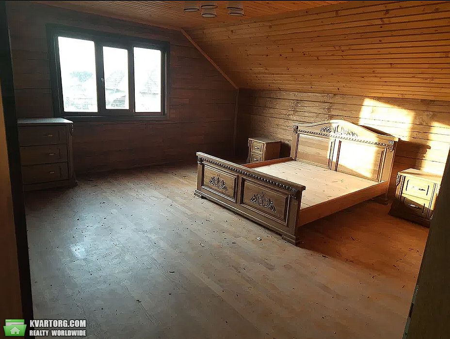 Sell house. Ужгород, Героїв України — photo 3