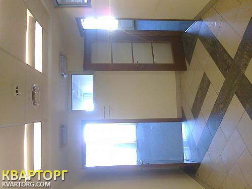 Rent out office. Киев,  Большая Житомирская — photo 4