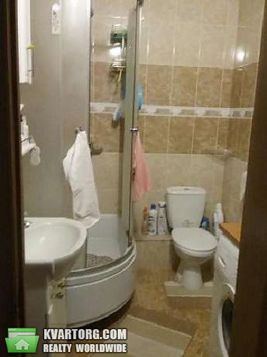 Sell 2-room apartment. Киев,  Лаврухина — photo 7