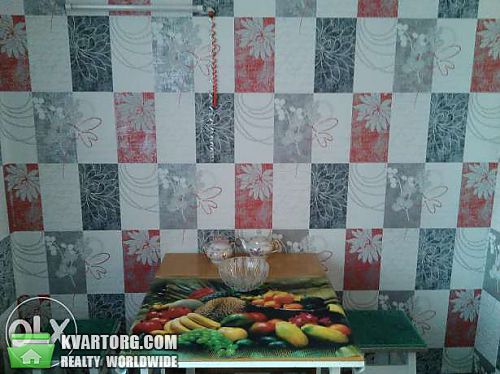Sell 1-room apartment. Киев, Тычины пр — photo 3