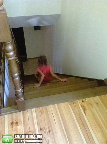 Rent out house. Киевская обл., Гатное — photo 10