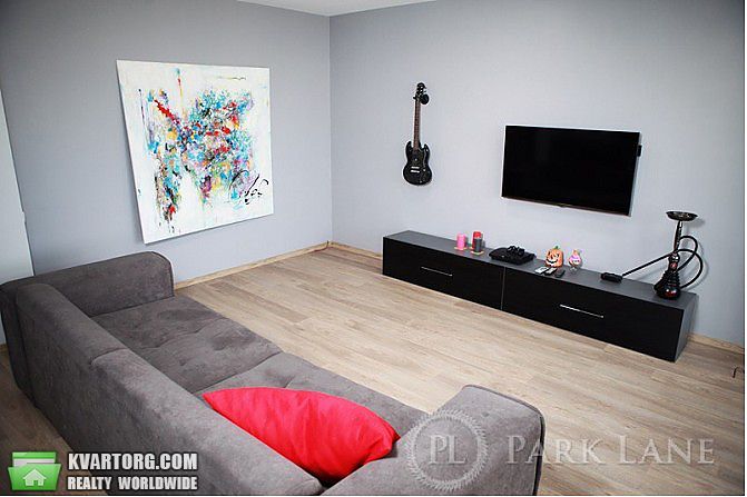 Sell 3-room apartment. Киев,  Драгоманова — photo 4