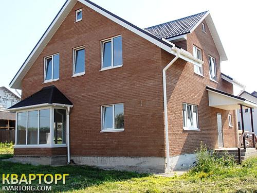 Sell house. Киевская обл.,  Полевой пер — photo 5