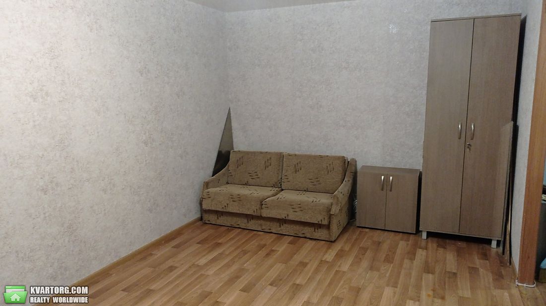 Rent out 1-room apartment. Днепропетровск, Александра Поля Кирова — photo 3