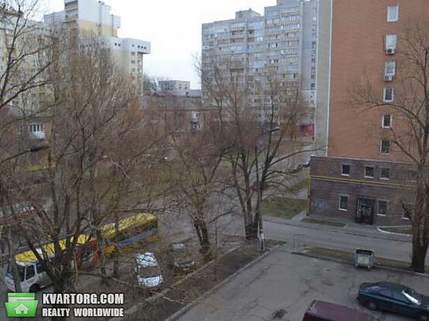 Sell 1-room apartment. Киев,  Смелянская — photo 2