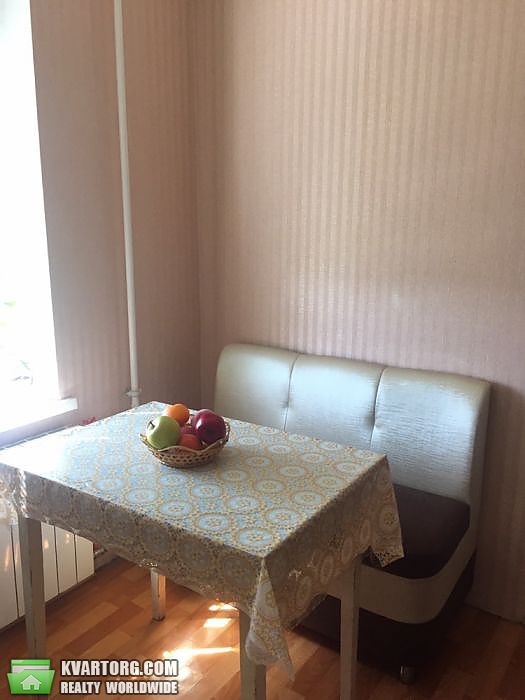 Sell 2-room apartment. Киев,  Бажана — photo 7