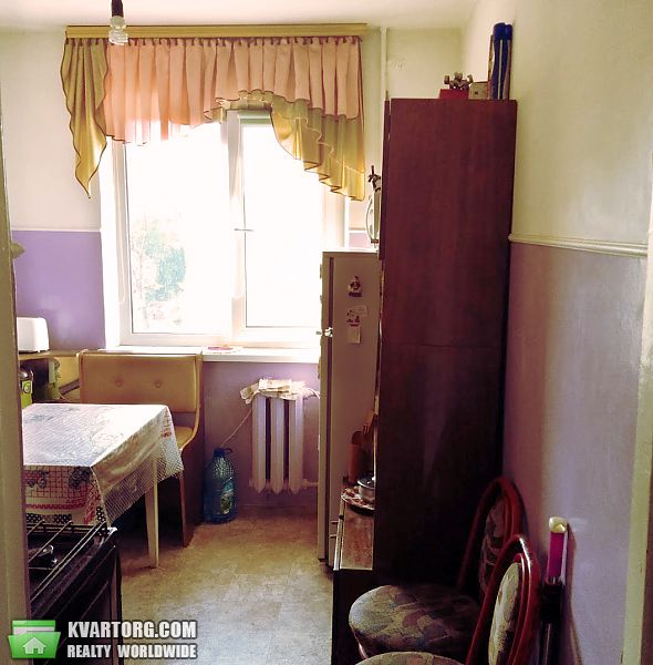 Sell 2-room apartment. Киев, Перова бул — photo 6