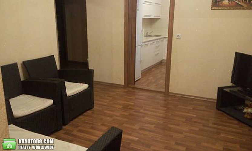 Sell 3-room apartment. Киев, Ващенка — photo 2