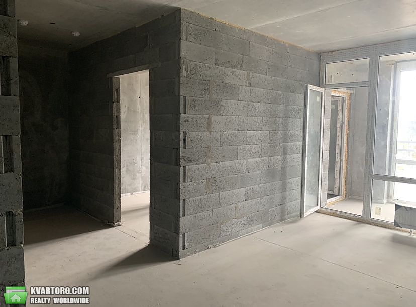 Sell 1-room apartment. Киев,  Днепровская наб — photo 5