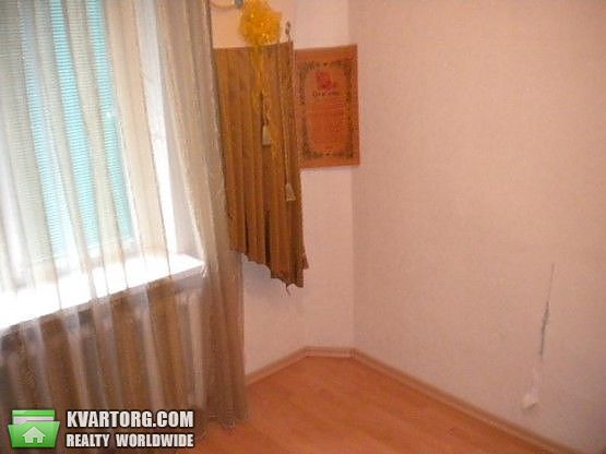 Sell 3-room apartment. Одесса, Ильфа и Петрова — photo 6