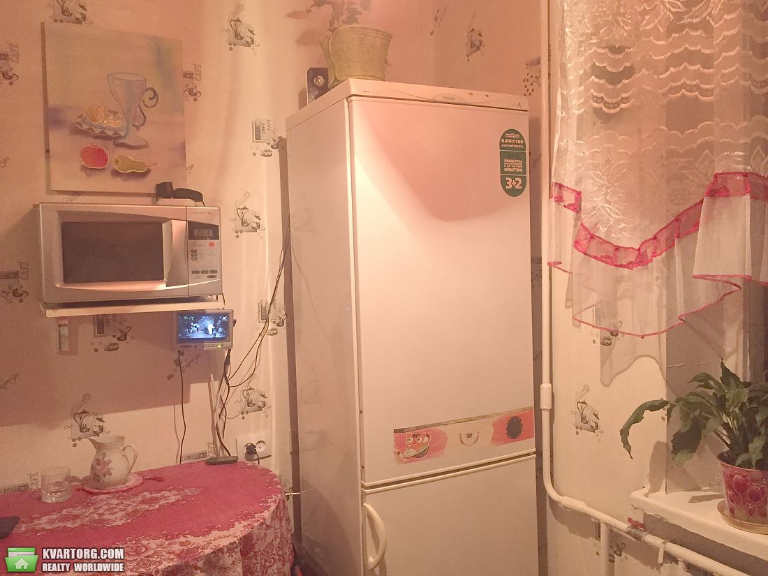 Sell 1-room apartment. Киев,  Рокоссовского пр — photo 3