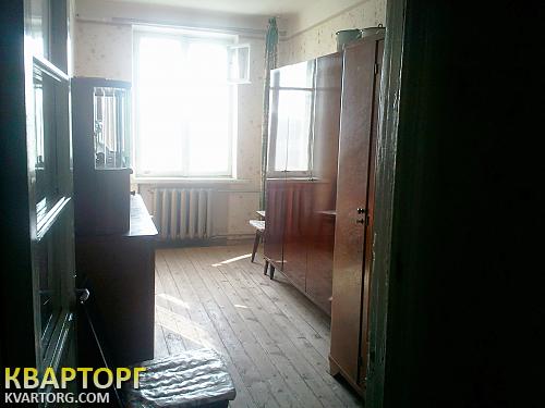 Sell 3-room apartment. Одесса, Фонтанская дорога — photo 1