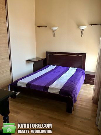 Rent out 2-room apartment. Киев,  Сечевых Стрельцов — photo 2