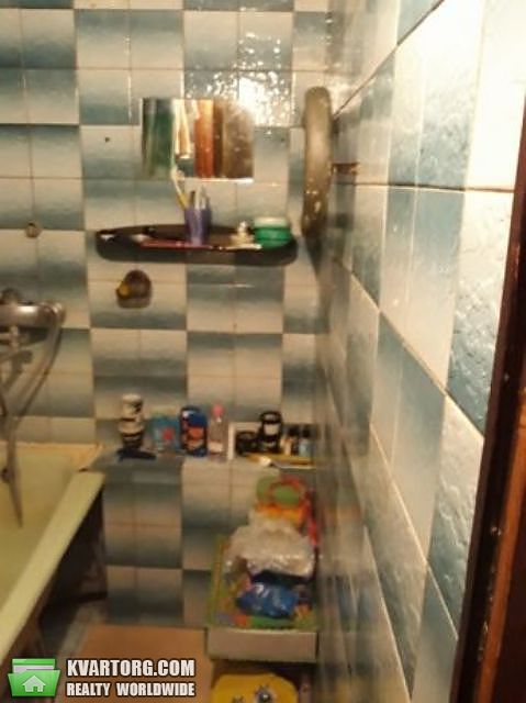 Sell 1-room apartment. Киев,  Волкова — photo 9