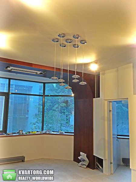 Rent out office. Киев, Струтинского — photo 6
