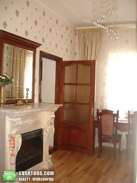 Sell 4-room apartment. Одесса, Хмельницкого — photo 2