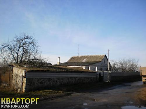 Sell house. Киевская обл., Молодіжна — photo 7