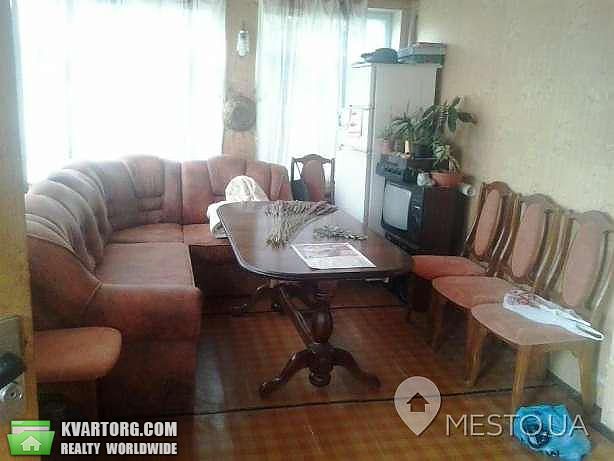 Sell house. Житомир,  Лесная — photo 4