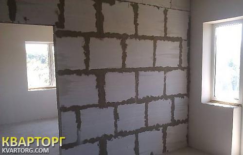 Sell 2-room apartment. Одесса, Платановая — photo 3