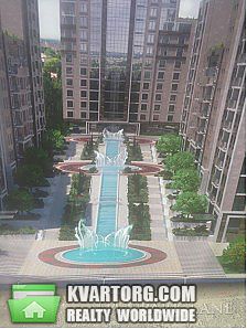 Sell 3-room apartment. Киев,  Филатова — photo 4