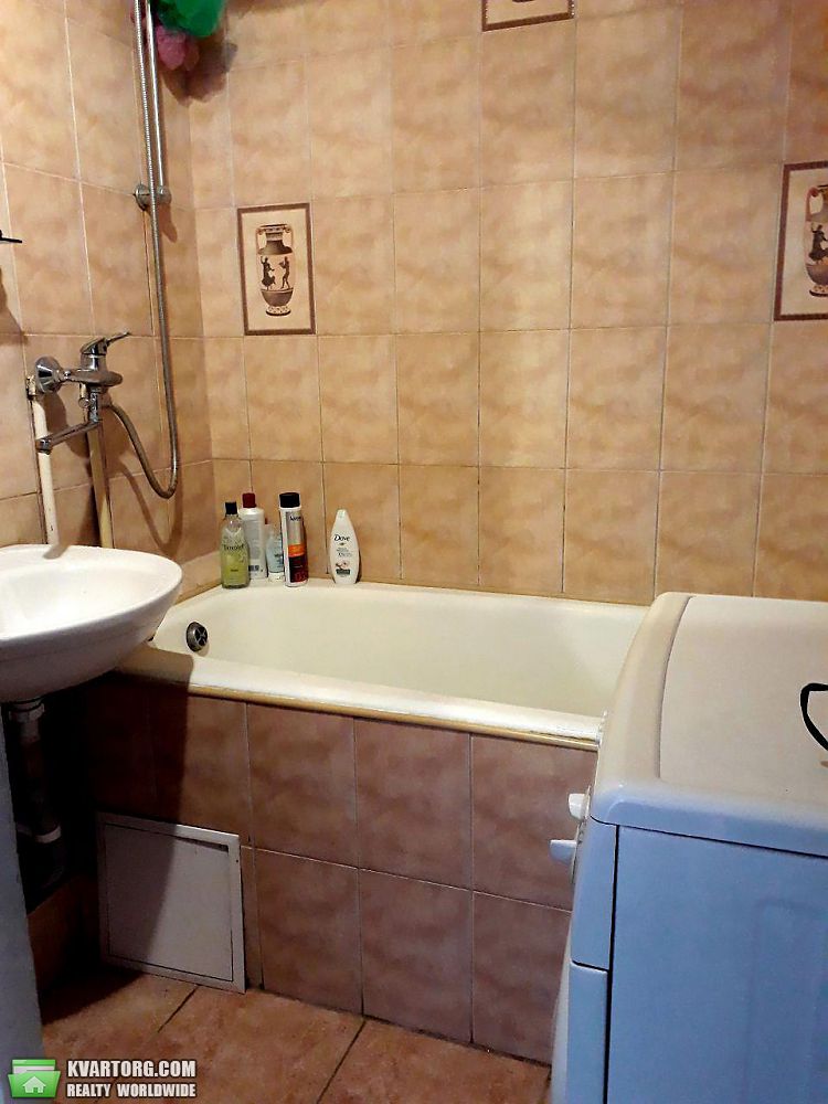 Sell 3-room apartment. Киев, Лобановского — photo 4