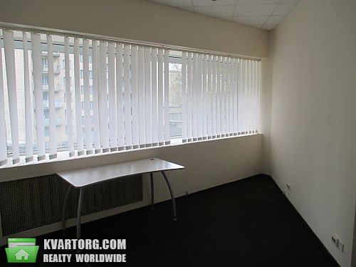 Rent out office. Киев, Черновола — photo 2