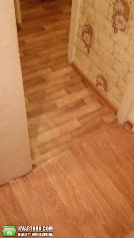Sell 1-room apartment. Киев,  Доброхотова — photo 3