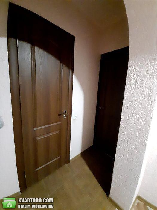 Rent out 2-room apartment. Полтава, Клінкерна — photo 7