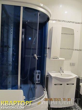 Sell 2-room apartment. Киев,  Первомайского — photo 9