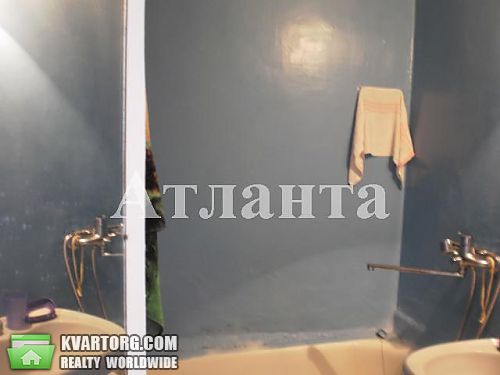 Sell 1-room apartment. Одесса, Махачкалинская — photo 3