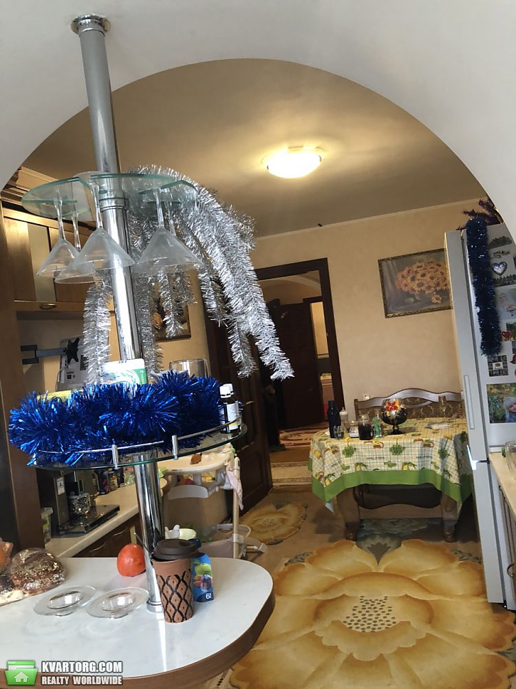 Sell 3-room apartment. Одесса, Ивана Франко — photo 8