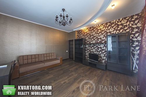Sell 3-room apartment. Киев, Срибнокильская — photo 5