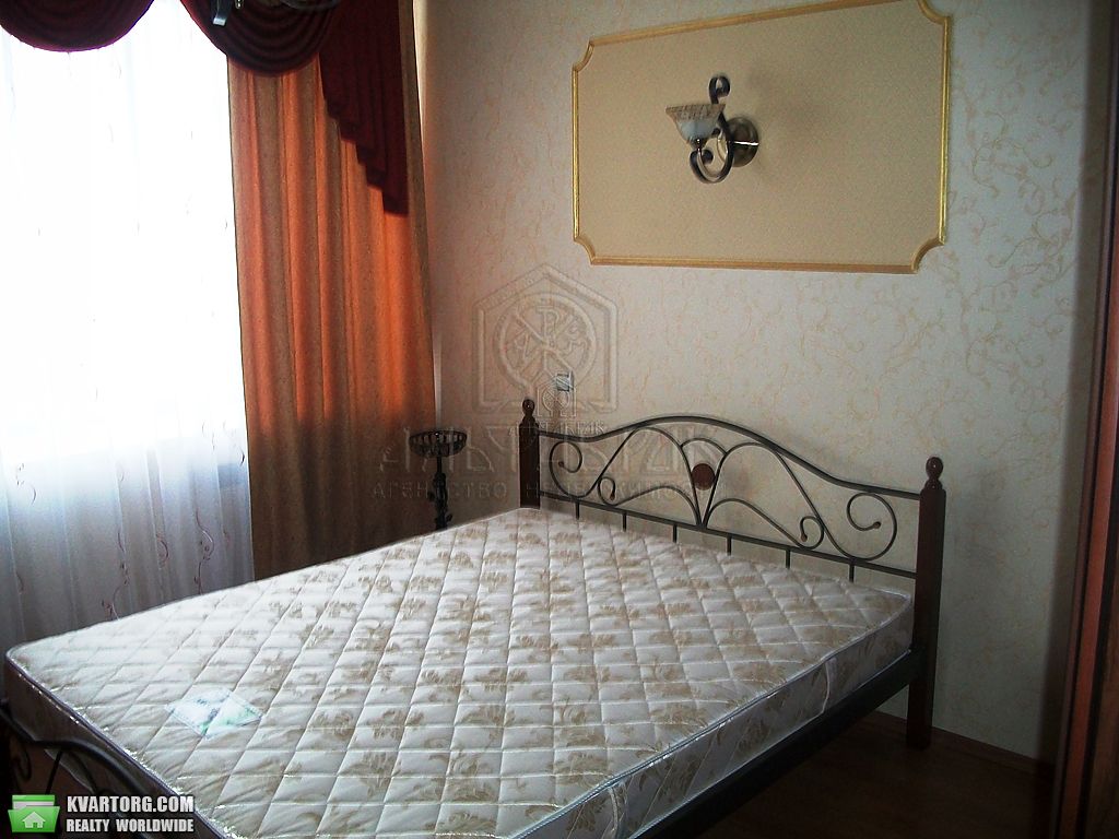 Sell 3-room apartment. Киев,  Богдана Хмельницкого — photo 7