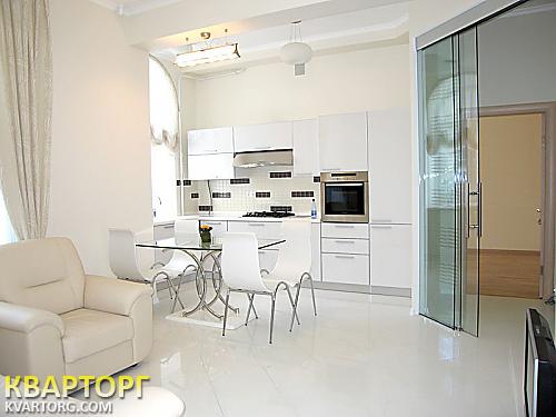 Rent out 3-room apartment. Харьков, Петровского — photo 4