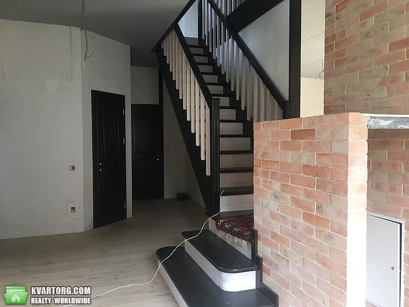 Sell house. Киевская обл., Вишневая — photo 5
