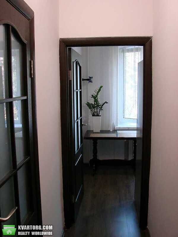 Sell 1-room apartment. Киев, оболонский проспект — photo 4
