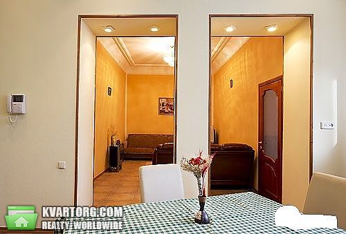 Sell 3-room apartment. Одесса, Центр — photo 4