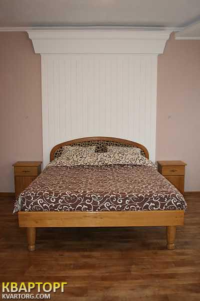 Rent out 1-room apartment. Одесса, Веселая — photo 5