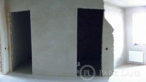 Sell 2-room apartment. Киев, Драгомирова Михаила — photo 10