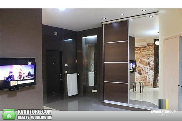 Rent out 2-room apartment. Днепропетровск, пр.Пушкина — photo 8